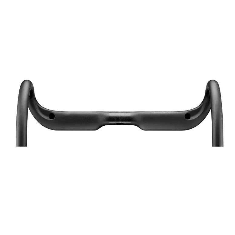 Giant Contact SLR Aero Handlebar (MY23 Propel)